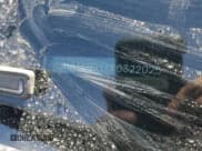 ✅ 2019 Mazda CX-9 Sport • VIN: JM3TCBBY6K0322025 • Лот: 45159805. Опубликован ранее на Copart с пробегом 44 445 миль. Бесплатный доступ к архиву аукционных продаж из США и подробный отчёт об истории автомобиля на DreamBid. Изображение 12.