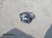 ✅ 2018 Chevrolet Equinox Premier • VIN: 3GNAXMEV6JS643384 • Лот: 43698671. Опубликован ранее на IAAI с пробегом 49 220 миль. Бесплатный доступ к архиву аукционных продаж из США и подробный отчёт об истории автомобиля на DreamBid. Изображение 12.