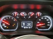 ✅ 2022 Chevrolet Silverado 1500 • VIN: 3GCNYAED6NG119965 • Лот: 85850825. Опубликован ранее на Copart с пробегом 30 110 миль. Бесплатный доступ к архиву аукционных продаж из США и подробный отчёт об истории автомобиля на DreamBid. Изображение 9.