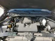 ✅ 2019 Chevrolet Silverado 1500 LT • VIN: 2GCRCPEC0K1119362 • Lot: 90430135. Listed on Copart with 61,860 mi. Free auction sales archive from the USA and detailed vehicle history report at DreamBid. Image 11.