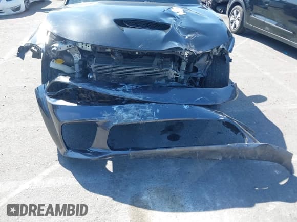 ✅ 2020 Dodge Charger Scat Pack • VIN: 2C3CDXGJ7LH183040 • Lot: 41965465. Listed on IAAI with 74,912 mi. Free auction sales archive from the USA and detailed vehicle history report at DreamBid. Image 12.