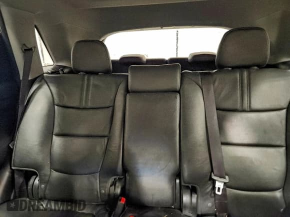 ✅ 2013 Kia Sorento EX • VIN: 5XYKUDA22DG391575 • Lot: 94121005. Listed on Copart with 102,798 mi. Free auction sales archive from the USA and detailed vehicle history report at DreamBid. Image 10.