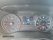 ✅ 2021 Kia Forte LXS • VIN: 3KPF24AD0ME294056 • Лот: 93725585. Опубликован ранее на Copart с пробегом 92 291 миль. Бесплатный доступ к архиву аукционных продаж из США и подробный отчёт об истории автомобиля на DreamBid. Изображение 9.