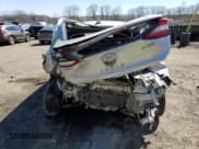 ✅ 2019 Hyundai Ioniq Limited • VIN: KMHC75LD7KU159934 • Lot: 52484375. Wystawiony na Copart z przebiegiem 26 629 mil. Bezpłatny archiwum sprzedaży aukcyjnych z USA i szczegółowy raport historii pojazdu na DreamBid. Zdjęcie 6.