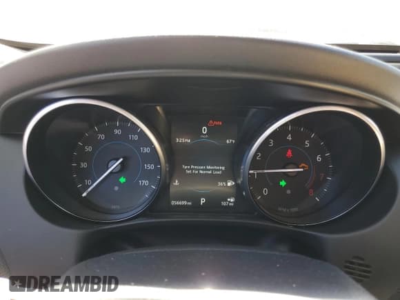 ✅ 2017 Jaguar XE 25t Prestige • VIN: SAJAE4BG2HA951671 • Lot: 66044575. Wystawiony na Copart z przebiegiem 56 699 mil. Bezpłatny archiwum sprzedaży aukcyjnych z USA i szczegółowy raport historii pojazdu na DreamBid. Zdjęcie 9.