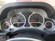 ✅ 2009 Jeep Wrangler Sahara • VIN: 1J4FA54189L727268 • Лот: 93525965. Опубликован ранее на Copart с пробегом Не указан. Бесплатный доступ к архиву аукционных продаж из США и подробный отчёт об истории автомобиля на DreamBid. Изображение 9.