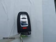 ✅ 2011 Audi A4 Premium • VIN: WAUBFAFL3BN020292 • Лот: 42496991. Опубликован ранее на IAAI с пробегом 109 197 миль. Бесплатный доступ к архиву аукционных продаж из США и подробный отчёт об истории автомобиля на DreamBid. Изображение 11.