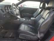 ✅ 2013 Dodge Challenger SXT Plus • VIN: 2C3CDYAG1DH540250 • Lot: 83636284. Wystawiony na Copart z przebiegiem 122 336 mil. Bezpłatny archiwum sprzedaży aukcyjnych z USA i szczegółowy raport historii pojazdu na DreamBid. Zdjęcie 7.