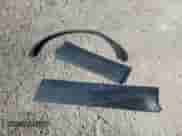 2020 Chevrolet Blazer LT z VIN 3GNKBHRS2LS548916, wystawiony jako Copart lot #70776795 z przebiegiem 67 881 mil mil oraz Szkoda całkowita • Salvage title. Historia ofert i sprzedaży dostępna na DreamBid. Obrazek 13.