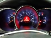 ✅ 2011 Kia Optima LX • VIN: KNAGM4A77B5161289 • Лот: 91406075. Опубликован ранее на Copart с пробегом 222 669 миль. Бесплатный доступ к архиву аукционных продаж из США и подробный отчёт об истории автомобиля на DreamBid. Изображение 9.