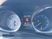 ✅ 2016 Toyota Corolla L • VIN: 5YFBURHEXGP564420 • Lot: 43577123. Listed on IAAI with 210,302 mi. Free auction sales archive from the USA and detailed vehicle history report at DreamBid. Image 7.