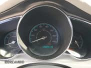 ✅ 2011 Chevrolet Malibu 1LS • VIN: 1G1ZB5E11BF203343 • Lot: 72412874. Listed on Copart with 121,674 mi. Free auction sales archive from the USA and detailed vehicle history report at DreamBid. Image 9.