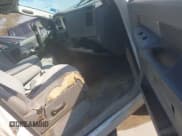 ✅ 2007 Dodge 1500 ST • VIN: 1D7HA18P57S152061 • Lot: 43552018. Wystawiony na IAAI z przebiegiem 367 024 mil. Bezpłatny archiwum sprzedaży aukcyjnych z USA i szczegółowy raport historii pojazdu na DreamBid. Zdjęcie 5.