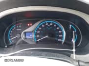 ✅ 2012 Toyota Sienna XLE • VIN: 5TDYK3DC3CS263331 • Lot: 41406914. Listed on IAAI with 135,820 mi. Free auction sales archive from the USA and detailed vehicle history report at DreamBid. Image 7.