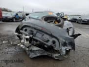 ✅ 2021 Lotus Evora • VIN: SCCLMDDN5MHA10403 • Lot: 52484955. Wystawiony na Copart z przebiegiem Nie podano. Bezpłatny archiwum sprzedaży aukcyjnych z USA i szczegółowy raport historii pojazdu na DreamBid. Zdjęcie 5.