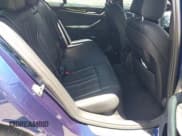 ✅ 2019 BMW 5 Series 540i • VIN: WBAJE5C54KWW19756 • Lot: 42905901. Listed on IAAI with 47,066 mi. Free auction sales archive from the USA and detailed vehicle history report at DreamBid. Image 8.