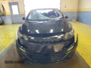 ✅ 2023 Nissan Versa SV • VIN: 3N1CN8EV9PL838142 • Лот: 90654395. Опубликован ранее на Copart с пробегом 61 956 миль. Бесплатный доступ к архиву аукционных продаж из США и подробный отчёт об истории автомобиля на DreamBid. Изображение 5.