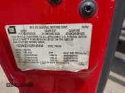 ✅ 2002 Chevrolet Silverado 2500HD LS • VIN: 1GCHK23102F188130 • Лот: 42413127. Опубликован ранее на IAAI с пробегом 218 412 миль. Бесплатный доступ к архиву аукционных продаж из США и подробный отчёт об истории автомобиля на DreamBid. Изображение 9.