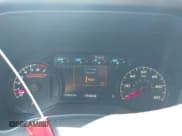 ✅ 2019 Ford F-150 XL • VIN: 1FTFW1E50KFB93463 • Лот: 42481565. Опубликован ранее на IAAI с пробегом 77 919 миль. Бесплатный доступ к архиву аукционных продаж из США и подробный отчёт об истории автомобиля на DreamBid. Изображение 7.