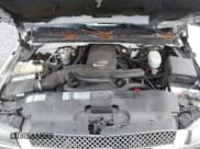 ✅ 2003 Chevrolet Silverado 1500 LS • VIN: 2GCEK19T631197977 • Лот: 43547894. Опубликован ранее на IAAI с пробегом 187 427 миль. Бесплатный доступ к архиву аукционных продаж из США и подробный отчёт об истории автомобиля на DreamBid. Изображение 10.