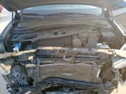 ✅ 2020 Hyundai Santa Fe SEL • VIN: 5NMS33AD9LH288219 • Lot: 80732075. Wystawiony na Copart z przebiegiem 104 272 mil. Bezpłatny archiwum sprzedaży aukcyjnych z USA i szczegółowy raport historii pojazdu na DreamBid. Zdjęcie 12.