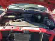 2000 Dodge 1500 z VIN 1B7HF13Y6YJ102207, wystawiony jako IAAI lot #43506519 z przebiegiem 144 023 mil mil oraz . Historia ofert i sprzedaży dostępna na DreamBid. Obrazek 10.