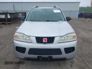 ✅ 2007 Saturn VUE I4 • VIN: 5GZCZ33D67S829798 • Lot: 42391338. Wystawiony na IAAI z przebiegiem 50 685 mil. Bezpłatny archiwum sprzedaży aukcyjnych z USA i szczegółowy raport historii pojazdu na DreamBid. Zdjęcie 12.