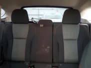 ✅ 2020 Subaru Crosstrek Premium • VIN: JF2GTAPC0LH257808 • Lot: 43364125. Listed on Copart with 106,001 mi. Free auction sales archive from the USA and detailed vehicle history report at DreamBid. Image 10.