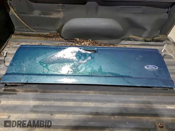 ✅ 1998 Ford Ranger XL • VIN: 1FTYR14C3WPA52760 • Лот: 95453015. Опубликован ранее на Copart с пробегом 249 073 миль. Бесплатный доступ к архиву аукционных продаж из США и подробный отчёт об истории автомобиля на DreamBid. Изображение 12.