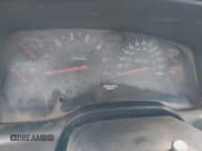 ✅ 2004 Dodge Dakota SLT • VIN: 1D7HG48N34S762177 • Lot: 41123137. Wystawiony na IAAI z przebiegiem Nie podano. Bezpłatny archiwum sprzedaży aukcyjnych z USA i szczegółowy raport historii pojazdu na DreamBid. Zdjęcie 7.