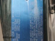 ✅ 2003 Suzuki Grand Vitara • VIN: JS3TD62V134102015 • Lot: 68016375. Wystawiony na Copart z przebiegiem 204 285 mil. Bezpłatny archiwum sprzedaży aukcyjnych z USA i szczegółowy raport historii pojazdu na DreamBid. Zdjęcie 13.