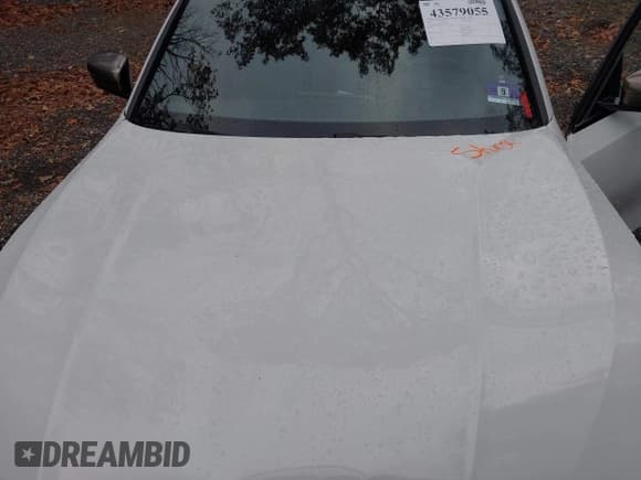 ✅ 2020 BMW 3 Series M340i xDrive • VIN: WBA5U9C01LFH09483 • Lot: 43579055. Wystawiony na IAAI z przebiegiem 26 564 mil. Bezpłatny archiwum sprzedaży aukcyjnych z USA i szczegółowy raport historii pojazdu na DreamBid. Zdjęcie 10.