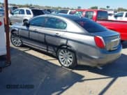 ✅ 2011 Lincoln MKS • VIN: 1LNHL9DR9BG606104 • Lot: 43624195. Listed on IAAI with 257,088 mi. Free auction sales archive from the USA and detailed vehicle history report at DreamBid. Image 3.