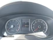 ✅ 2013 Volkswagen Jetta SE • VIN: 3VWDP7AJ8DM350702 • Lot: 42652788. Wystawiony na IAAI z przebiegiem 106 655 mil. Bezpłatny archiwum sprzedaży aukcyjnych z USA i szczegółowy raport historii pojazdu na DreamBid. Zdjęcie 7.