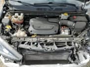 ✅ 2018 Chrysler Pacifica Hybrid Touring Plus • VIN: 2C4RC1H76JR126912 • Lot: 54364745. Listed on Copart with 132,172 mi. Free auction sales archive from the USA and detailed vehicle history report at DreamBid. Image 12.