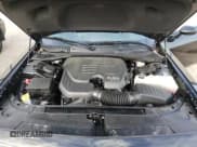 ✅ 2022 Dodge Challenger SXT • VIN: 2C3CDZAG1NH151843 • Lot: 37784453. Wystawiony na Copart z przebiegiem 8 793 mil. Bezpłatny archiwum sprzedaży aukcyjnych z USA i szczegółowy raport historii pojazdu na DreamBid. Zdjęcie 11.