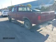 ✅ 1990 Ford F-250 • VIN: 1FTHX25M4LKA38118 • Лот: 43798377. Опубликован ранее на IAAI с пробегом 144 627 миль. Бесплатный доступ к архиву аукционных продаж из США и подробный отчёт об истории автомобиля на DreamBid. Изображение 3.