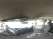 ✅ 2013 Chevrolet Silverado 2500HD Work Truck • VIN: 1GC2KVCG0DZ369368 • Lot: 42240624. Wystawiony na IAAI z przebiegiem 196 105 mil. Bezpłatny archiwum sprzedaży aukcyjnych z USA i szczegółowy raport historii pojazdu na DreamBid. Zdjęcie 18.