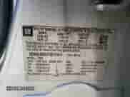 ✅ 2015 Chevrolet Captiva Sport LT • VIN: 3GNAL3EK2FS512410 • Лот: 89148735. Размещён на Copart с пробегом 167 257 миль миль. Получите бесплатный доступ к архиву аукционных продаж из США и посмотрите подробный отчёт об истории автомобиля на DreamBid. Изображение 13.