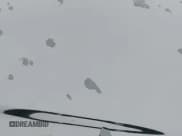 ✅ 2006 Lincoln Navigator Luxury • VIN: 5LMFU28576LJ25037 • Lot: 42684917. Wystawiony na IAAI z przebiegiem 107 337 mil. Bezpłatny archiwum sprzedaży aukcyjnych z USA i szczegółowy raport historii pojazdu na DreamBid. Zdjęcie 14.