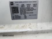 ✅ 2024 Chevrolet Silverado 2500HD LT • VIN: 2GC4YNE76R1136356 • Лот: 82325075. Опубликован ранее на Copart с пробегом 51 302 миль. Бесплатный доступ к архиву аукционных продаж из США и подробный отчёт об истории автомобиля на DreamBid. Изображение 12.