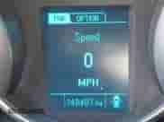 2014 Chevrolet Cruze 2LT with VIN 1G1PE5SB8E7367893, listed as a IAAI auction lot 43560413 with 148,407 mi miles and . Bid and sale history available at DreamBid. Image 15.