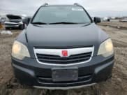 ✅ 2008 Saturn VUE XR • VIN: 3GSCL53718S672751 • Lot: 45686215. Wystawiony na Copart z przebiegiem 216 338 mil. Bezpłatny archiwum sprzedaży aukcyjnych z USA i szczegółowy raport historii pojazdu na DreamBid. Zdjęcie 5.