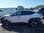 ✅ 2024 Hyundai Kona SEL • VIN: KM8HC3ABXRU087385 • Лот: 43418117. Опубликован ранее на IAAI с пробегом 30 887 миль. Бесплатный доступ к архиву аукционных продаж из США и подробный отчёт об истории автомобиля на DreamBid. Изображение 15.