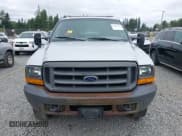 ✅ 1999 Ford F-250 XL • VIN: 1FTNX21F2XEA78602 • Lot: 42483332. Listed on IAAI with 233,502 mi. Free auction sales archive from the USA and detailed vehicle history report at DreamBid. Image 12.