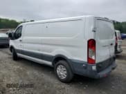 ✅ 2017 Ford Transit • VIN: 1FTYR2YM2HKB51983 • Lot: 56053945. Wystawiony na Copart z przebiegiem 143 786 mil. Bezpłatny archiwum sprzedaży aukcyjnych z USA i szczegółowy raport historii pojazdu na DreamBid. Zdjęcie 2.