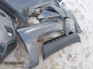 ✅ 2015 Toyota Tacoma • VIN: 3TMLU4EN8FM177785 • Lot: 41082160. Listed on IAAI with 156,761 mi. Free auction sales archive from the USA and detailed vehicle history report at DreamBid. Image 21.