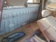 ✅ 1998 Toyota Tacoma • VIN: 4TAVL52N9WZ018435 • Lot: 94808945. Wystawiony na Copart z przebiegiem Nie podano. Bezpłatny archiwum sprzedaży aukcyjnych z USA i szczegółowy raport historii pojazdu na DreamBid. Zdjęcie 10.