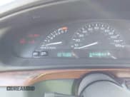 ✅ 1999 Oldsmobile 88 LS • VIN: 1G3HN52K5X4838236 • Lot: 43028424. Listed on IAAI with 101,580 mi. Free auction sales archive from the USA and detailed vehicle history report at DreamBid. Image 7.