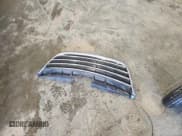 ✅ 2008 Chrysler Town & Country Touring • VIN: 2A8HR54P28R841227 • Лот: 90700765. Опубликован ранее на Copart с пробегом 121 206 миль. Бесплатный доступ к архиву аукционных продаж из США и подробный отчёт об истории автомобиля на DreamBid. Изображение 13.